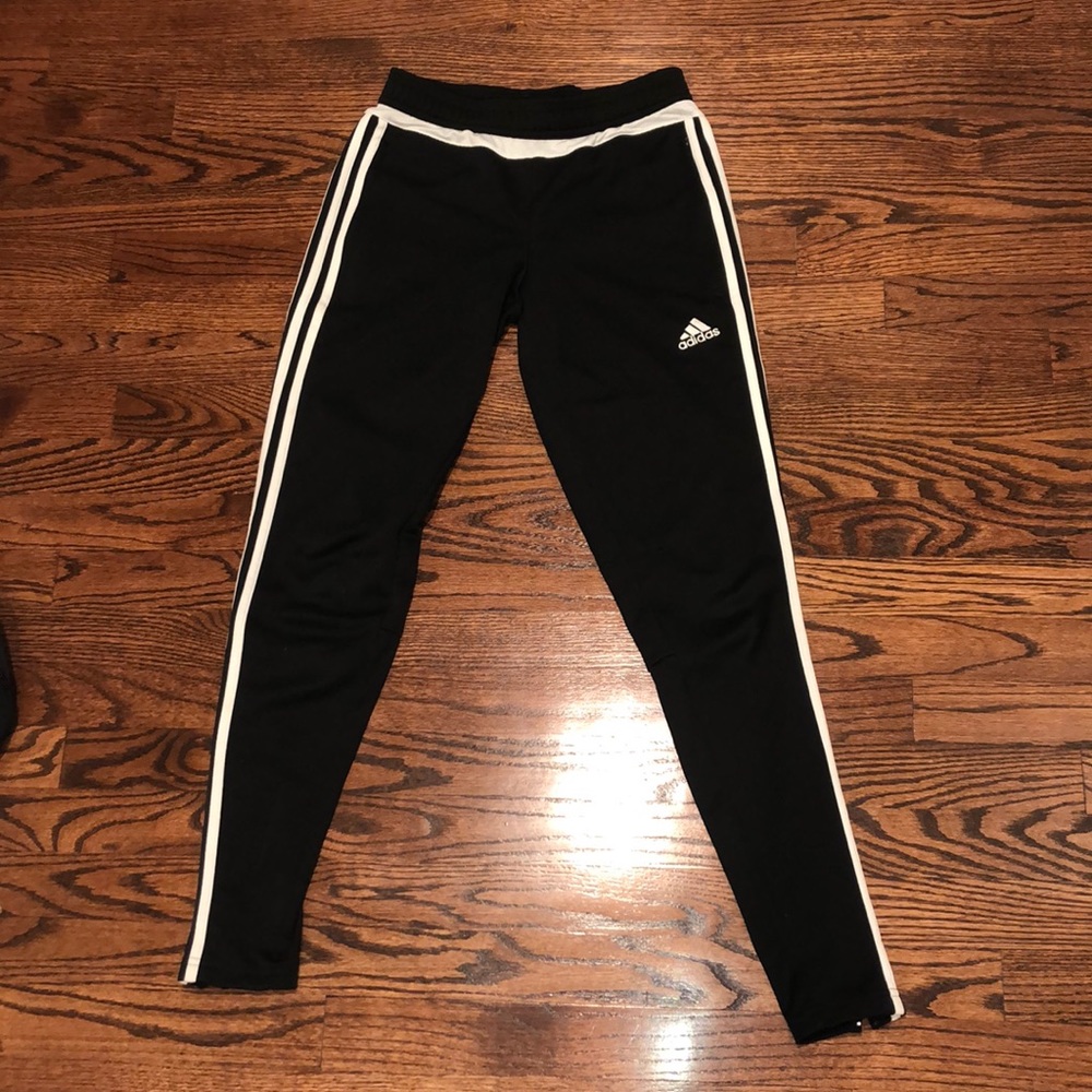 Women’s Adidas joggers